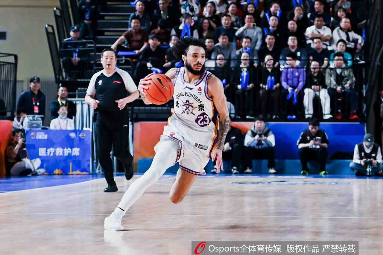 快船vs勇士高清直播_快船vs勇士直播_快船vs勇士在线观看