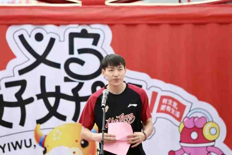 快船vs勇士直播_快船vs勇士高清观看_快船vs勇士高清直播